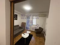 Bulevar Oslobođenja, Gradske lokacije, Novi Sad | 4zida.rs | 4zida.rs