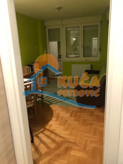 Romanijska | 4zida.rs
