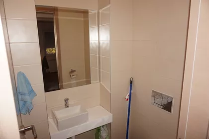 Vitanovačka | 4zida.rs