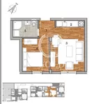 Novi Sad, Gradske lokacije, Telep | 4zida.rs | 4zida.rs