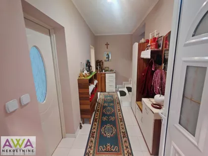 Gornja Varoš | 4zida.rs