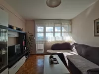 Centar, Gradske lokacije, Kragujevac | 4zida.rs | 4zida.rs