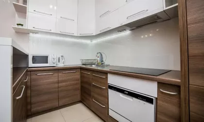 Vučedolska | 4zida.rs