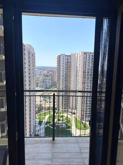 Hercegovačka | 4zida.rs