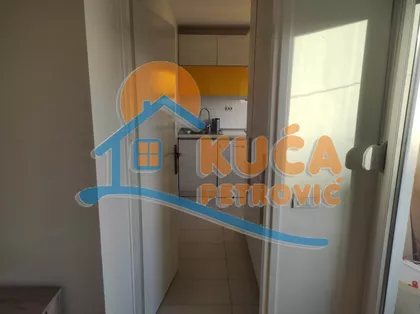 Bulevar Nemanjića | 4zida.rs