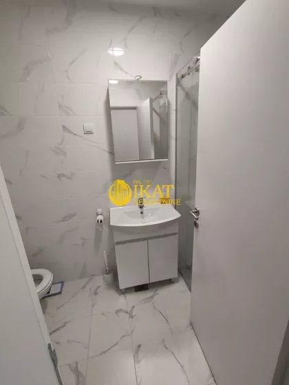 Kosmajska | 4zida.rs