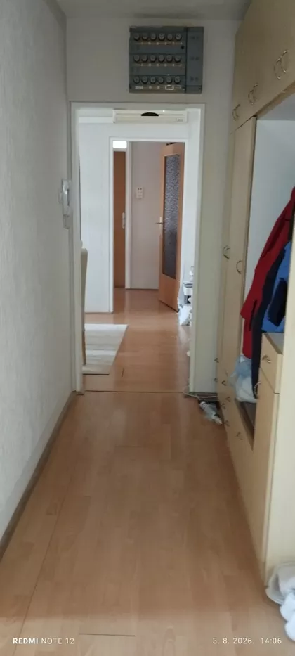 Nade Dimić | 4zida.rs