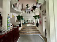 Senjak, Savski Venac, Beograd | 4zida.rs