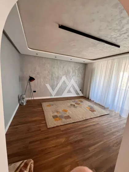 Železnička | 4zida.rs