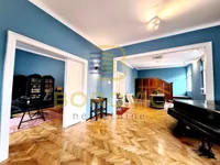 Beograd centar, Stari Grad opština, Beograd | 4zida.rs