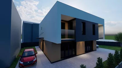 Drenovačka 15A | 4zida.rs