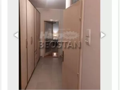 Aleksinackih Rudara | 4zida.rs