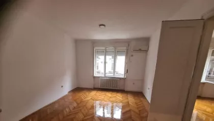 Železnička | 4zida.rs