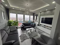 Dedinje, Savski Venac, Beograd | 4zida.rs | 4zida.rs