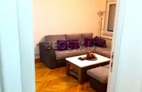 Beograd, Vračar, Kalenić | 4zida.rs | 4zida.rs