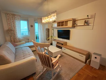 Nova Detelinara | 4zida.rs