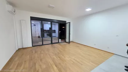 Srđana Aleksića | 4zida.rs