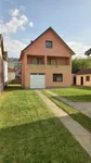 Gradske lokacije, Kraljevo | 4zida.rs | 4zida.rs