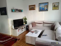 Salajka, Gradske lokacije, Novi Sad | 4zida.rs | 4zida.rs