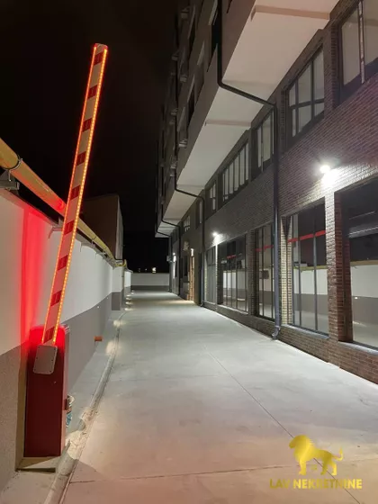 HEROJA PINKIJA | 4zida.rs