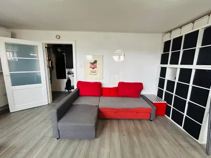 Trg Nikole Pašića | 4zida.rs