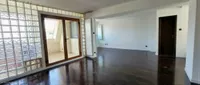 Beograd, Zemun opština, Retenzija | 4zida.rs | 4zida.rs