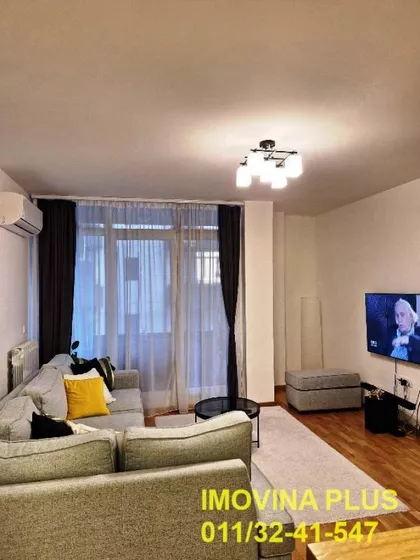 Mirka Milojkovića | 4zida.rs