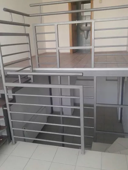 Polgar Andraša | 4zida.rs