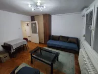 Grbavica, Gradske lokacije, Novi Sad | 4zida.rs | 4zida.rs
