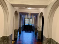 Beograd centar, Stari Grad opština, Beograd | 4zida.rs