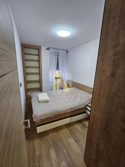 Sajmište | 4zida.rs