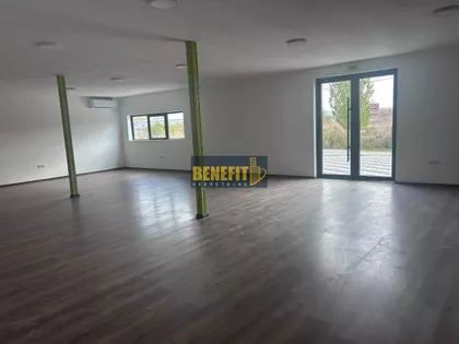 Makiš | 4zida.rs