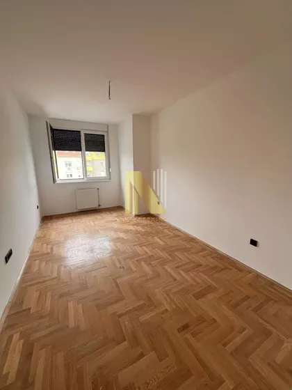 Bulevar Patrijarha Pavla (Somborski Bulevar) | 4zida.rs