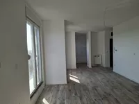 Stari Banovci, Okolne lokacije, Stara Pazova | 4zida.rs