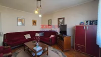 Beograd, Čukarica opština, Trgovačka | 4zida.rs | 4zida.rs