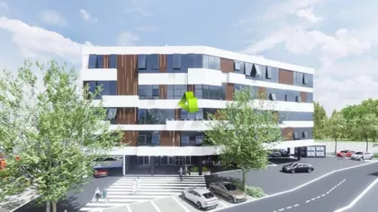 Duvanište | 4zida.rs