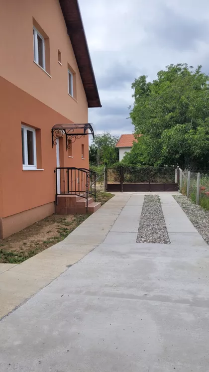 Širine 1 25 | 4zida.rs