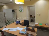 Cvetni Trg, Vračar, Beograd | 4zida.rs