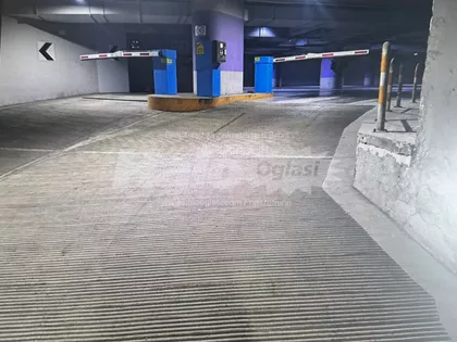 Cvijićeva | 4zida.rs