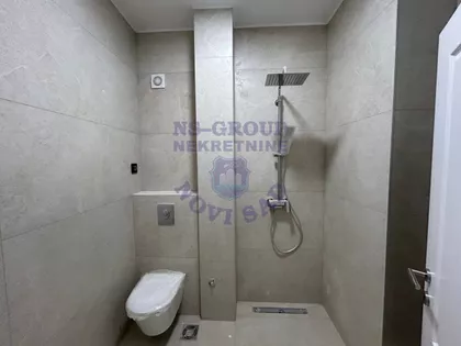 Novi Sad - Centar | 4zida.rs