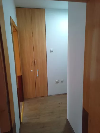 Nova Detelinara | 4zida.rs