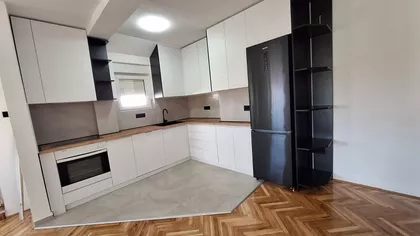 Gogoljeva 28 | 4zida.rs