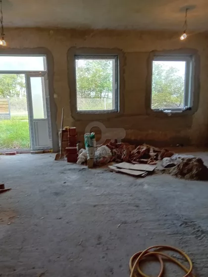 Posavskih Partizana | 4zida.rs