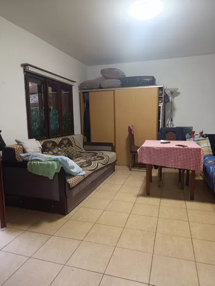 Petra Rakarca | 4zida.rs