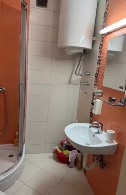 Gradska Bolnica | 4zida.rs