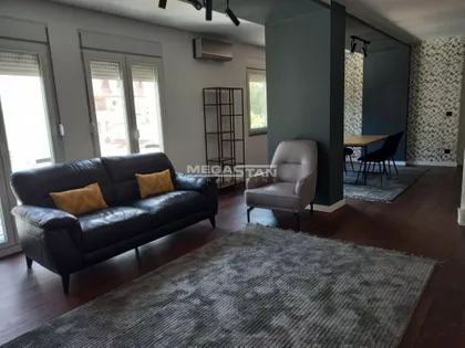 Silvija Kranjčevića | 4zida.rs