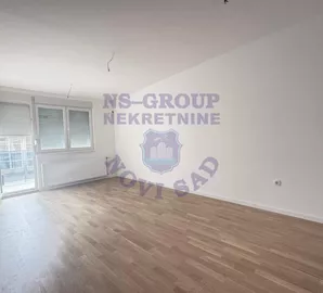 Podbara, Gradske lokacije, Novi Sad, 4.0 stan | 4zida.rs