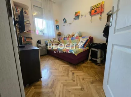 Hadži Ruvimova | 4zida.rs