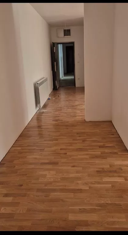 Jovana Brankovica | 4zida.rs