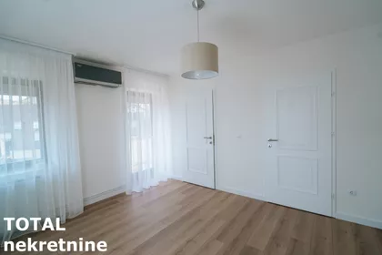 Petrovaradin | 4zida.rs